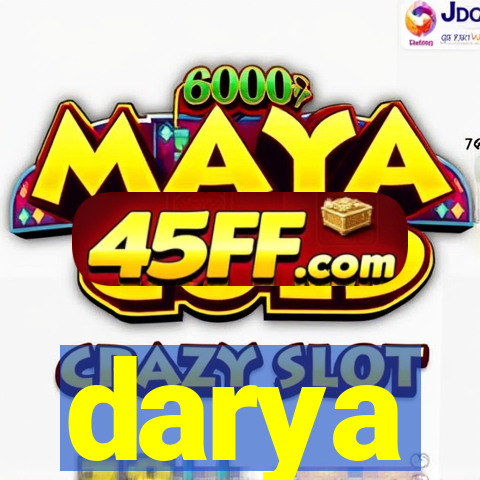 darya-ocean stripc